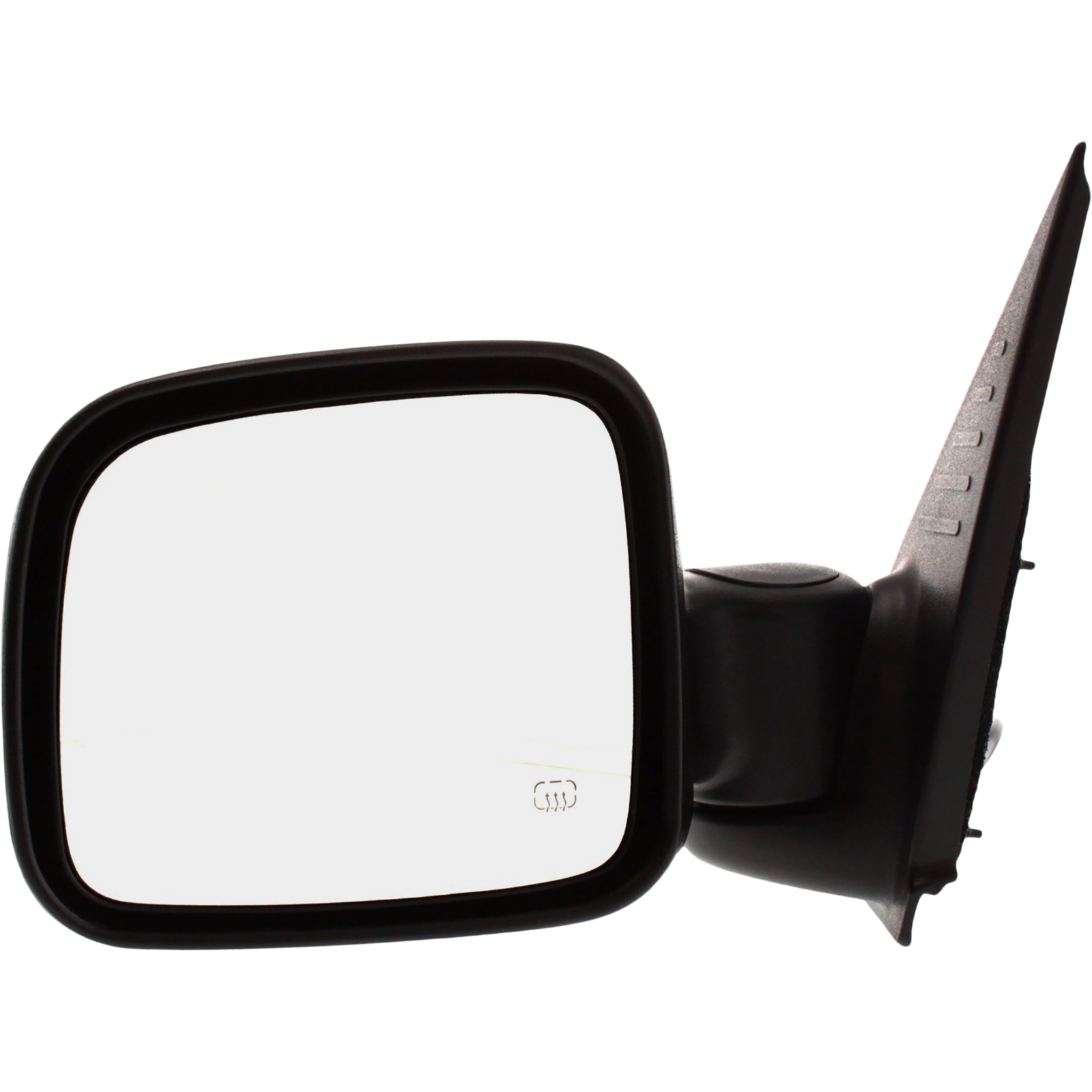 Upgrade Your 2002-2007 Jeep Liberty with a New Driver Side Mirror