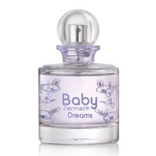 Baby Dreams Zermat Cologne Perfume for baby Unisex 1.69fl .oz
