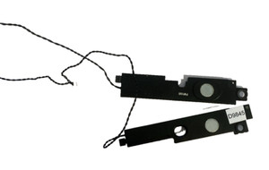 Lenovo ThinkPad T430 Lautsprecher Speaker