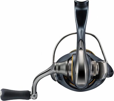 Daiwa 23 AIRITY PC LT3000 Spinning Reel New | eBay