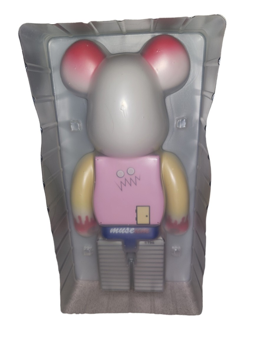 その他 T9G King of bears その他 T9G King of bears Kudo, King Among Bears | Modern Horizons