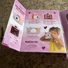 Kids Perfect Kids Camera New In Box  — photo 9