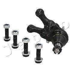 73523R JAPKO Ball Joint for MITSUBISHI