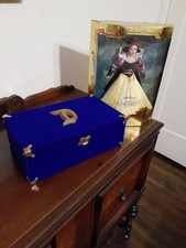 disney princess enchanted convertible crib