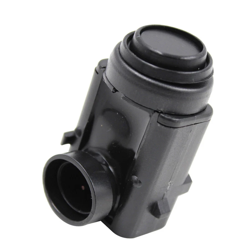 Sensor de estacionamiento 4 piezas 0045428718 PDC para Mercedes Benz W171 W203 W209 W210 W219 Foto 3 de 4