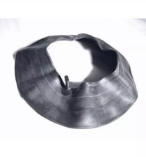 Schlauch 410/350 6 Berg Toys