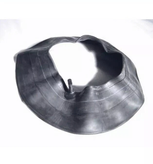 Schlauch 410/350 6 Berg Toys