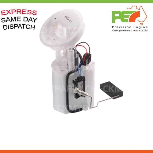 New * OEM * Intank Fuel Pump Assembly For Mercedes Benz C240 W203 2.6L
