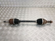 Cardan Suzuki IGNIS