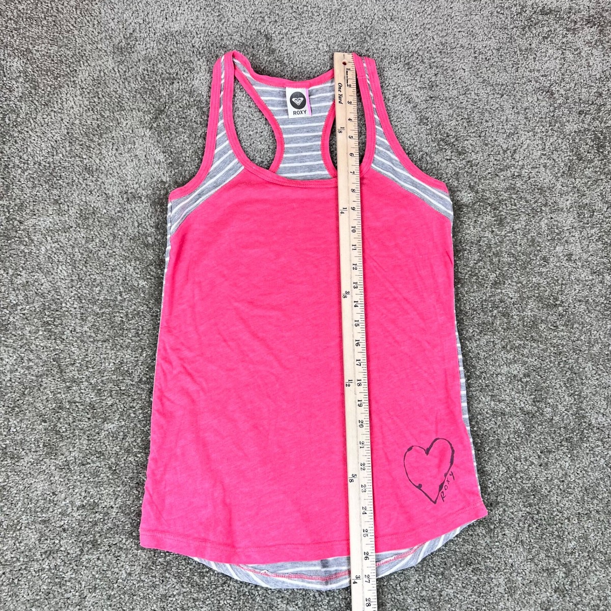♡BB♡ 7SKT0456BE_Bubble_Gum_Pink_1.
