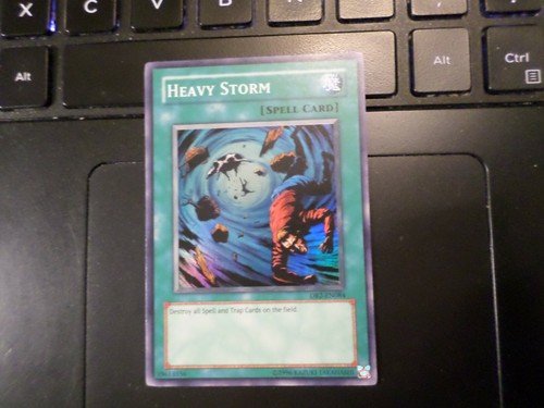 YUGIOH OLDIES BUT GOODIES LOB TO AST SECRET ULTRA SUPER RARE HOLO YOU CHOOSE - Picture 114 of 344