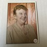 1966 Topps Batman Bat Laffs Color Card # 37 AUNT HARRIET NM