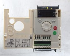 Schneider Altivar ATV12H037F1 0.37kW - 1/2HP Variable Speed Drive