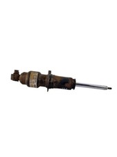 Stoßdämpfer Hinten fur SUBARU FORESTER SH Rear SHOCK ABSORBER 20365sc071