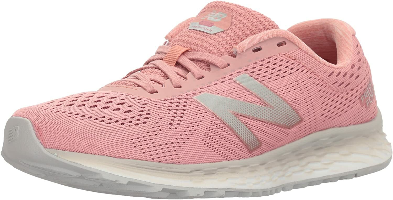 new balance gym shoes