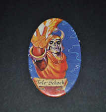 Heroquest MB Ersatzteile