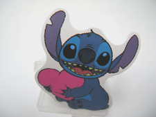 Disney Stitch Stickers, We Also Have More Stickers, Check Our Store
