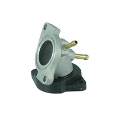 COLLETTORE ASPIRAZIONE CARBURATORE RMS PER YAMAHA MAJESTY 250CC