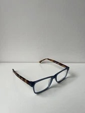 New 8448 Jono Hennessy Glasses Eyeglasses Spectacles Eyewear mens womens 