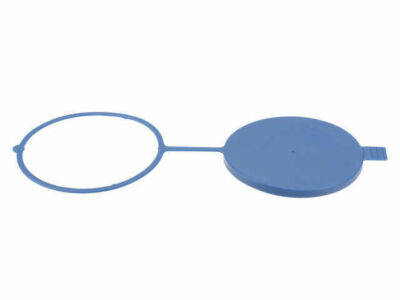 #ad #ad For 1994 1996 Mercedes C220 Washer Reservoir Cap 28511CS 1995 $17.49