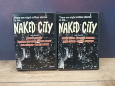 (未使用･未開封品)Naked City Set 1 [DVD] Amazon.com: Naked City - Set 1 [TV-Series 1958-1963] [DVD] : Paul