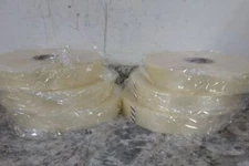 3M 371+ 6 Pk 2 In W 1640 Yd Length Carton Sealing Tape