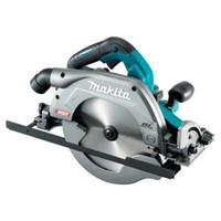 Makita Akku-HandkreissäGe HS009GZ 40 V SologeräT KreissäGe SäGe