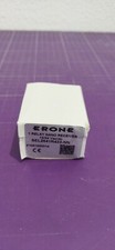 ERONE CDVI SEL2641R433-NN Funkempfänger