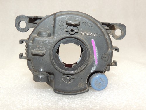 Ford Focus III Nebelscheinwerfer Links Rechts 1209177 2N11-15201-AB - Bild 6 von 6