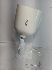 Arlo Anti-Theft Housing for Pro 3 4 5S Ultra 2 Modified With Screw Mount