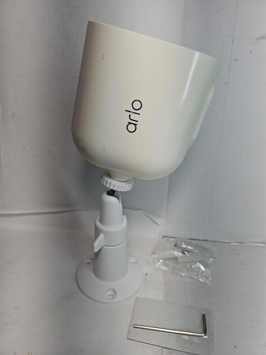 Arlo Anti-Theft Housing for Pro 3 4 5S Ultra 2 Modified With Screw Mount