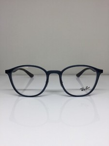 ray ban 7156