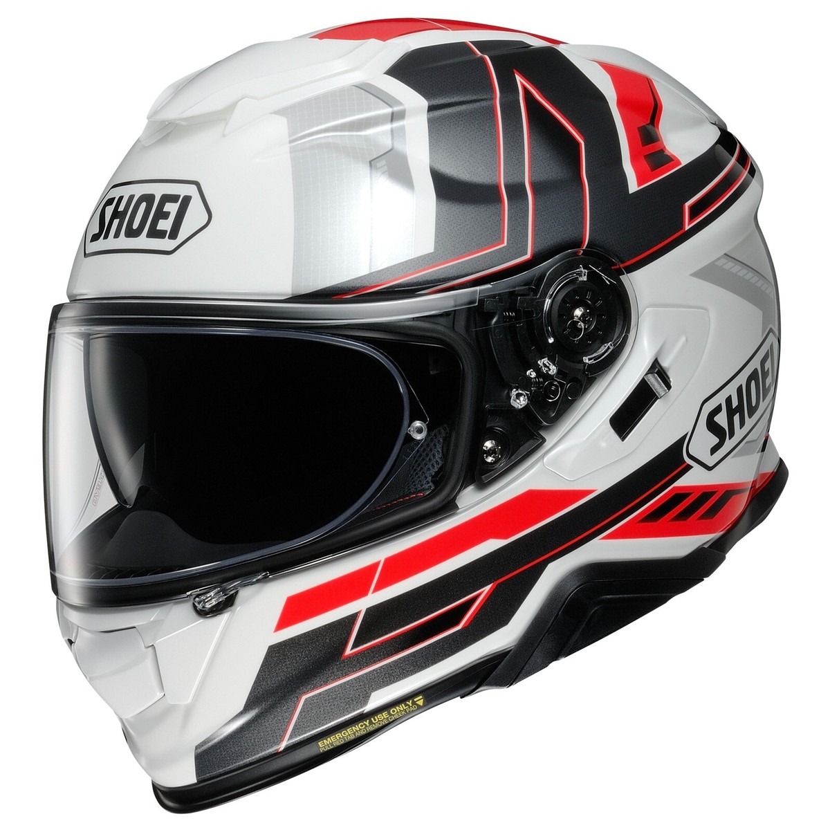 SHOEI GT−AIR2 SENAインカム付き XLサイズ 【公式通販】