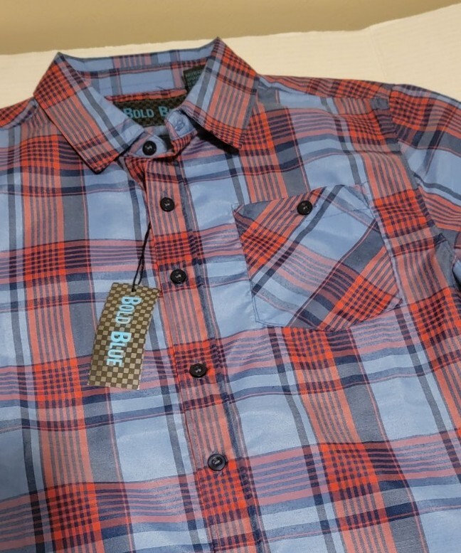 boys clothes size 1416 lot new eBay