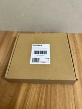 Vaddio 440-1005-061 Active Optical USB 3.0 B/A Plenum 8m