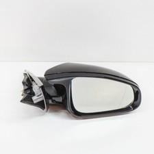 Retroviseur droit (ou coque) BMW 3,0