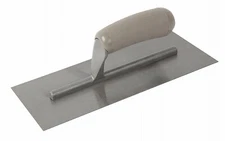 11 x 4-1/2-Inch Finishing Trowel