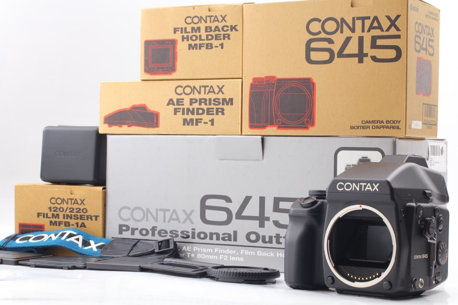 Contax コンタックス 645 MF-1 MFB-1 120/220 s-l400.jpg