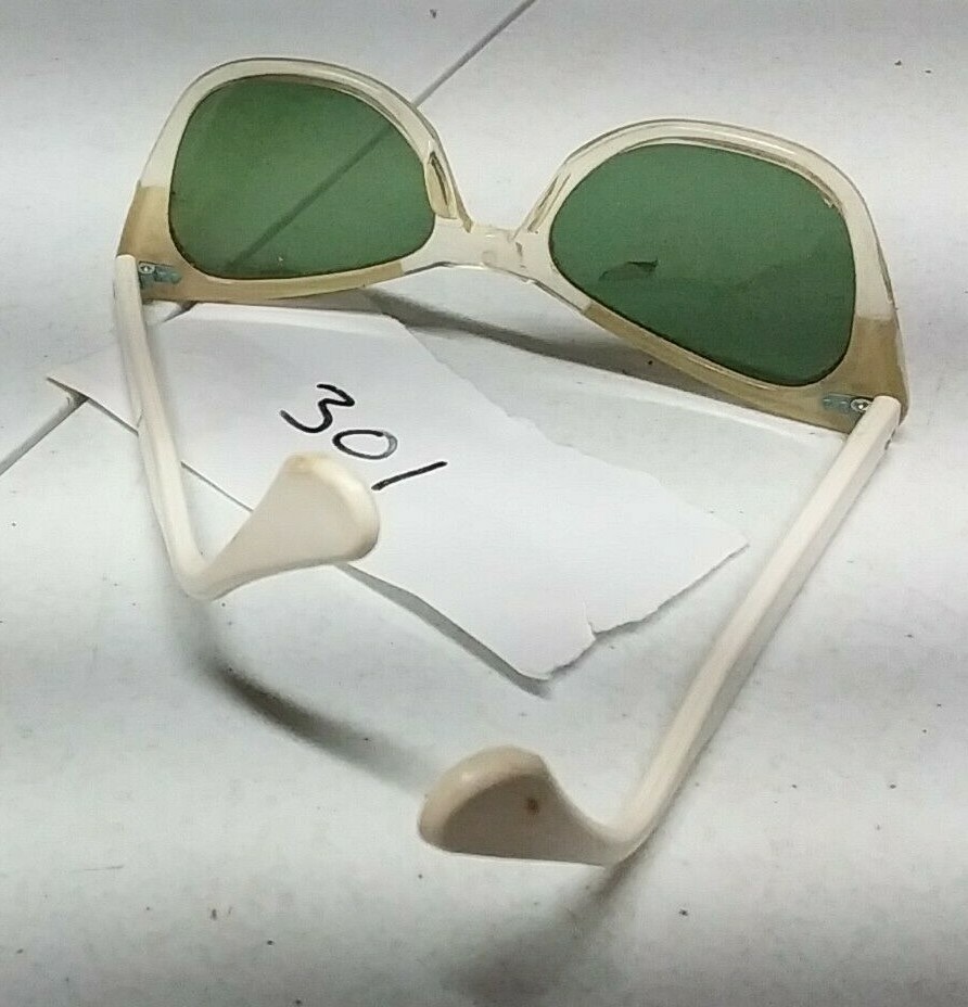 WILLSON 1950'S Vintage WOMENS Sunglasses CAT EYE | eBay WILLSON 1950'S Vintage WOMENS Sunglasses CAT EYE | eBay