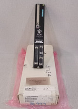 SIEMENS MOORE 16147-51-02 CCM / ACM Transition Board 33816147510 G31-1