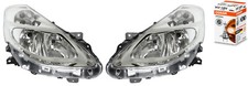Ampoule Renault CLIO