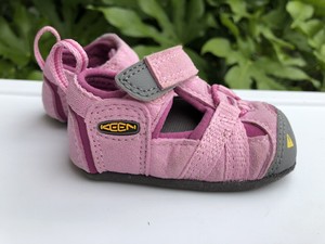 keen crib shoes