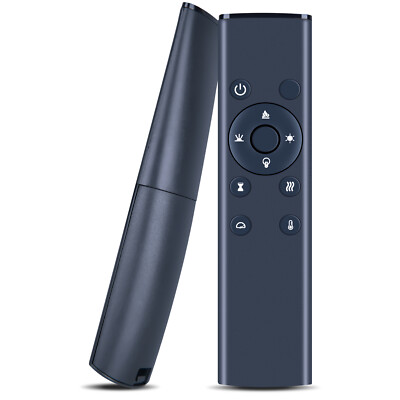 Remote For Touchstone Fireplace Sideline Elite Sideline Fury/Infinity Series