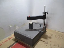 Amersham Biosciences Frac-900  AKTA Fraction Collector