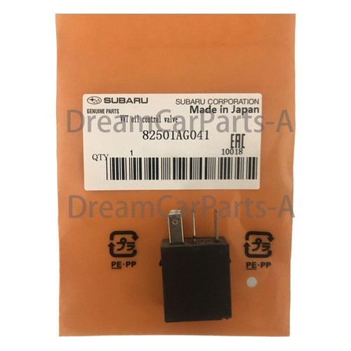 OEM 200823 Subaru Forester Fog Light Driving Lamp Relay Impreza WRX