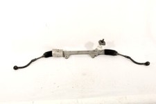 56500A6000 SCATOLA STERZO GUIDA HYUNDAI I30 SW 1.6 D 81KW 6M 5P (2013) RICAMBIO 