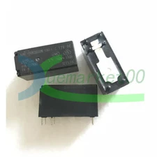 1PCS 888HN-1AH-F-C 12VDC Power Relay 6 Pins 17A 250VAC SONGCHUAN