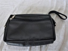 Schwarze Samsonite Damentaschen online kaufen