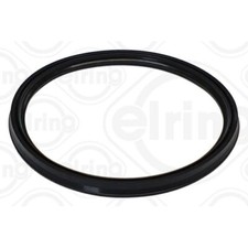1x Dichtung, Ladeluftkühler ELRING B18.110 passend für GMC CHEVROLET PONTIAC