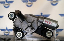 original Heckscheibenwischermotor (31218473) für Volvo V50